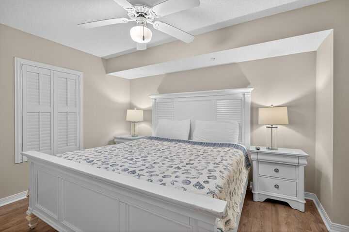 Property Photo: 376 Santa Rosa Boulevard 206 FL 32548