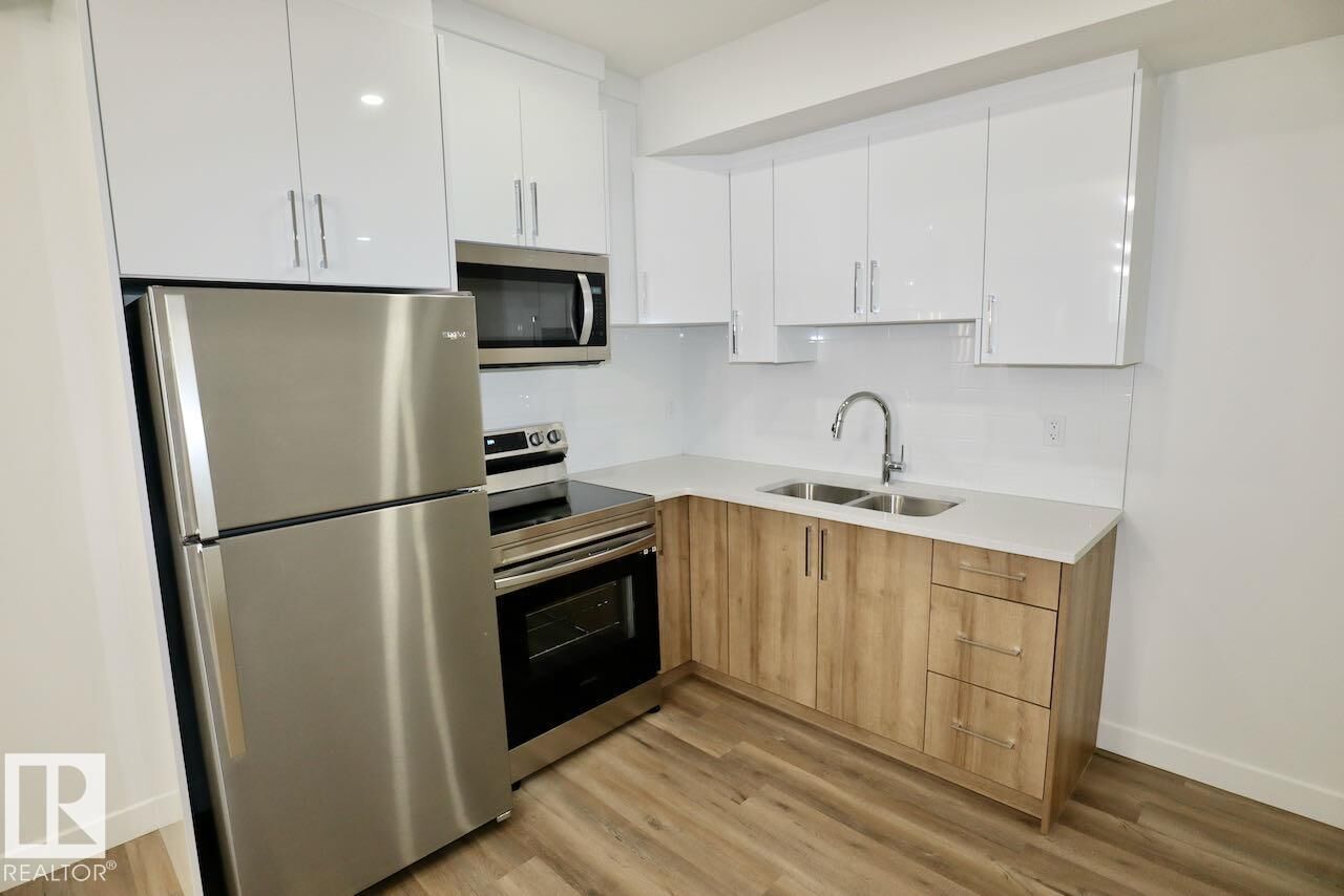 Property Photo:  90 Wyatt Ridge Bsmt  AB T8L 0Y3 
