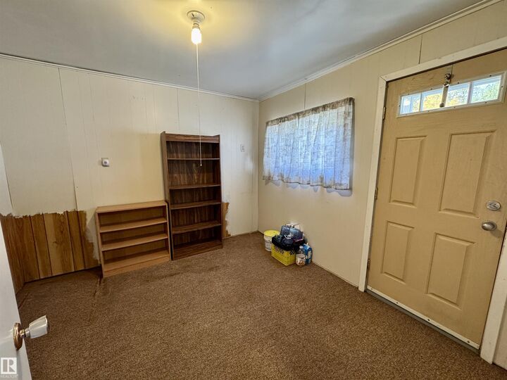 Photo de la propriété:  23205 Hwy 623  AB T4X 0Z1 