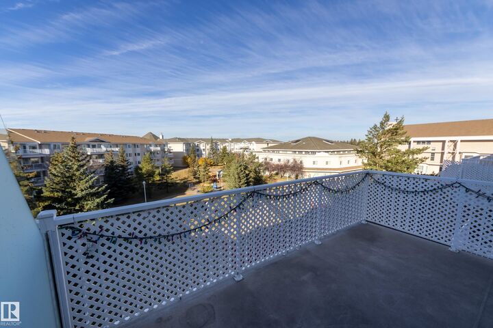 13441 127 Street NW 437  Edmonton AB T5L 5B6 photo