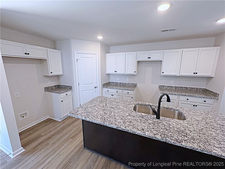 Property Photo: 18 Morgan Court NC 28390