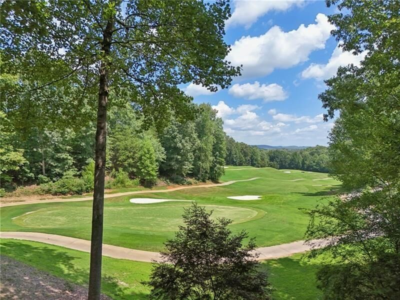 Property Photo: 503 Night Fire Drive GA 30534