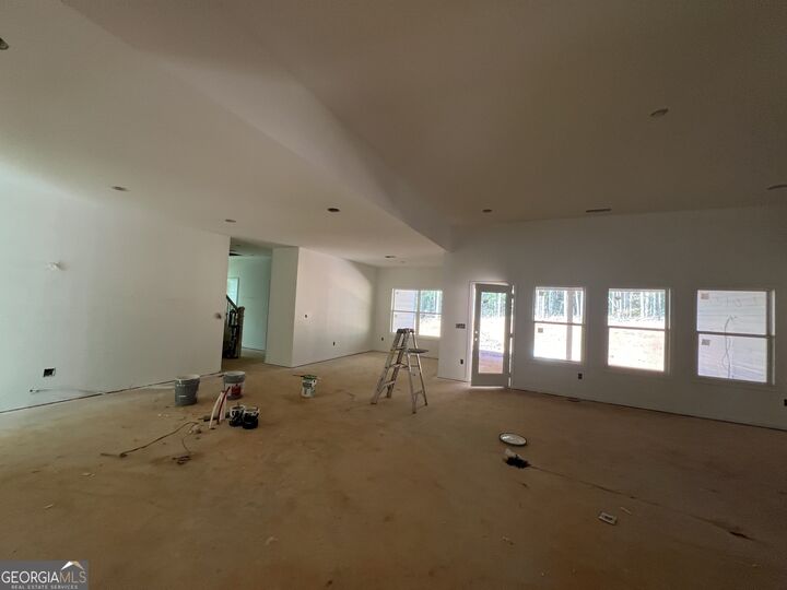 Property Photo:  175 Mobley Road  GA 30223