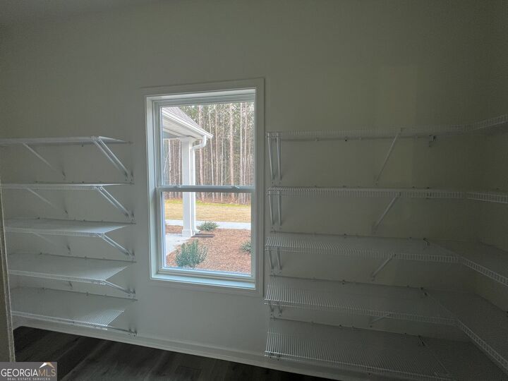 Property Photo:  175 Mobley Road  GA 30223 