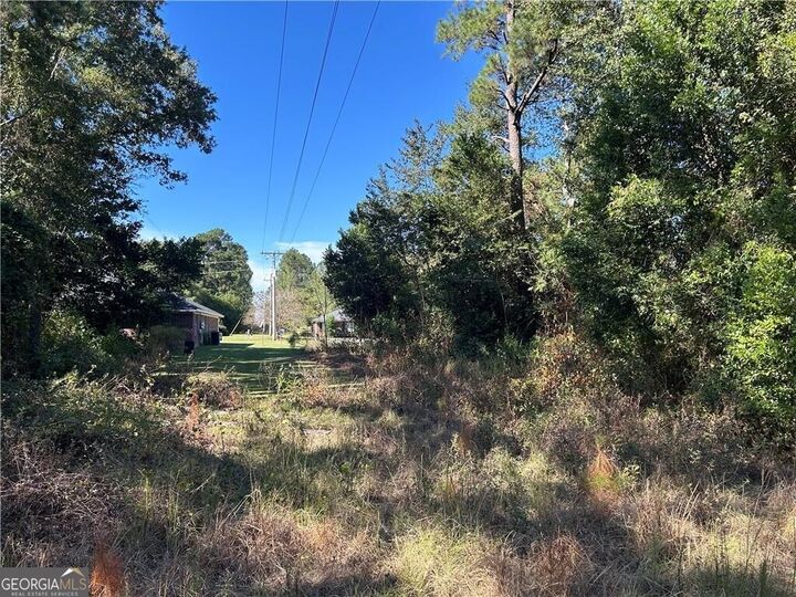 Property Photo:  2581 Old Riggs Mill Road  GA 30458