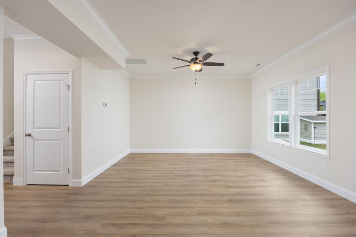 Property Photo: 5029 Solar Lane NW TN 37312