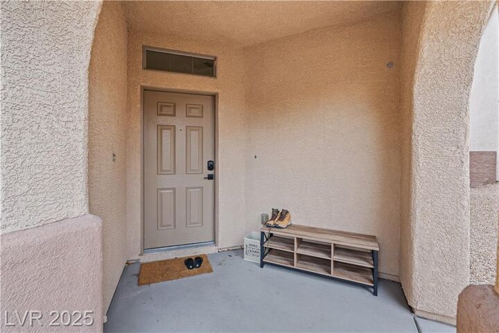 Property Photo:  9739 Vista Cache Court  NV 89148 