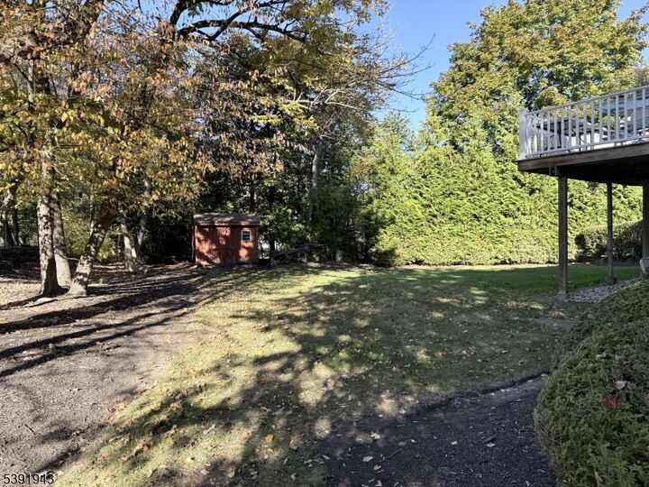 Property Photo: 60 Brown Ave NJ 07405