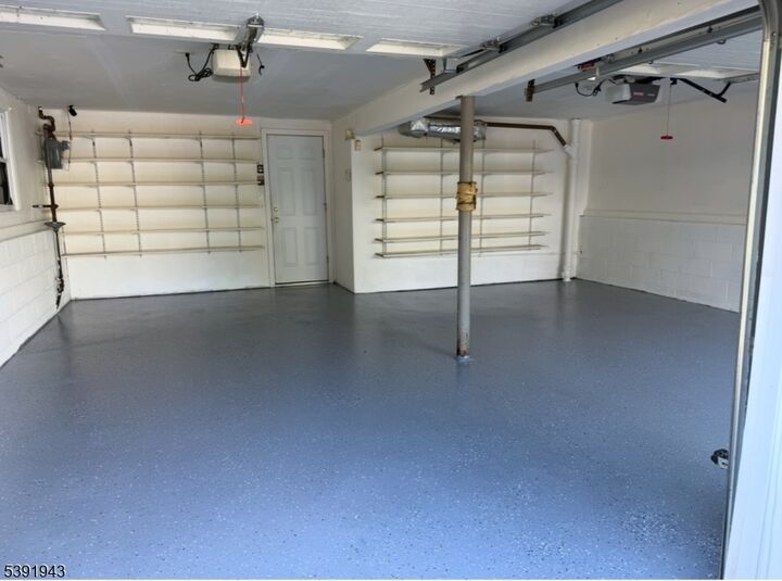 Property Photo:  60 Brown Ave  NJ 07405