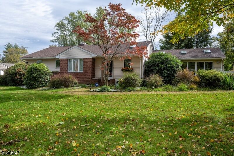 Property Photo:  15 Bedle St  NJ 08502
