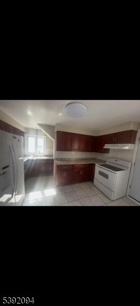 Property Photo: 25 Florida 2 NJ 07206