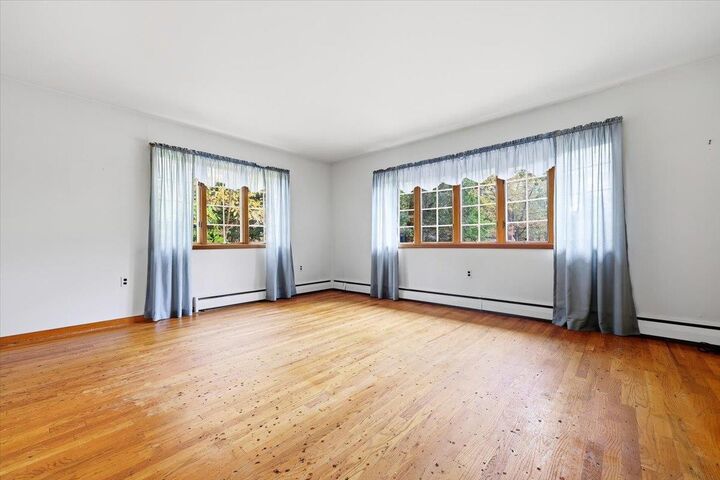 Property Photo: 10 2nd St NJ 07436