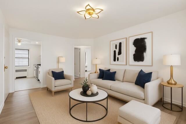 35 Garretson Ave 28  Bayonne NJ 07002 photo