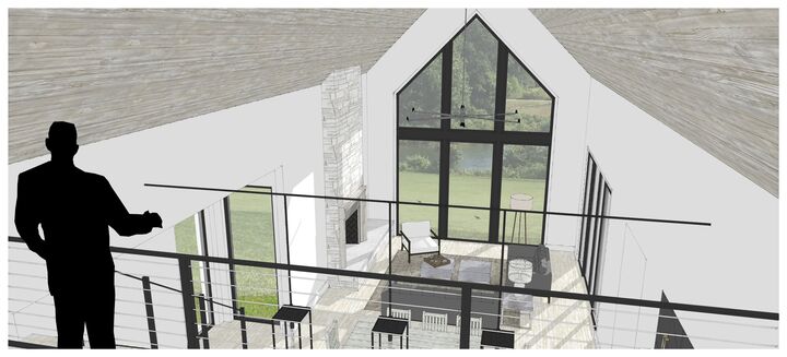 Property Photo: 2819 Clearwater Drive IA 50211