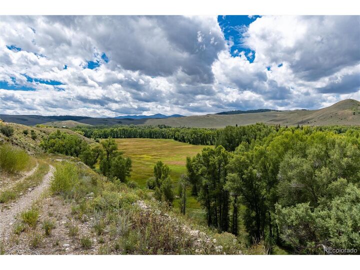 Property Photo:  125 Main St  CO 80468 