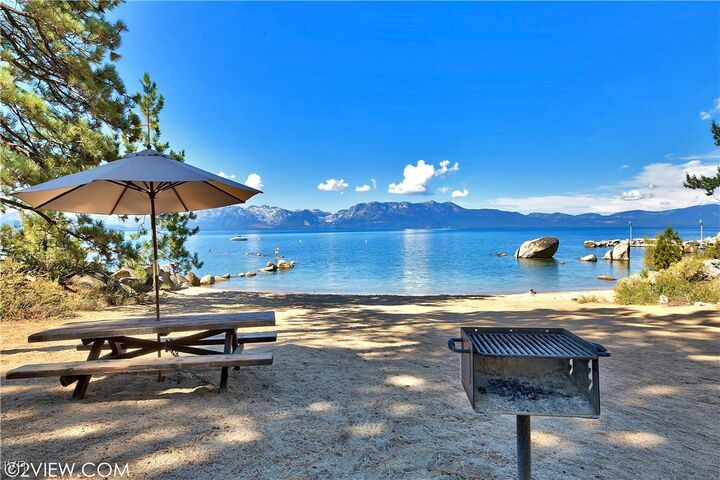 Property Photo: 174 Myron Drive NV 89448