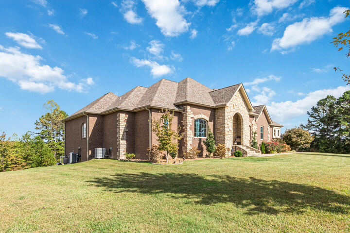 Property Photo: 30 Horizon Lane KY 40741