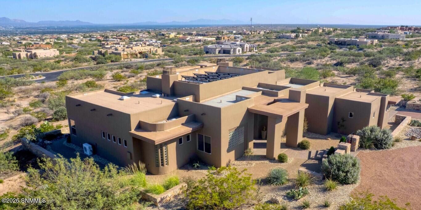 Property Photo:  1328 Techo Alto Place  NM 88007 