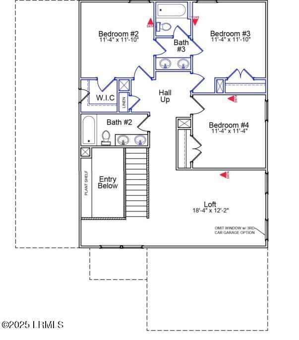 Property Photo:  103 Thistle Lane  SC 29907 