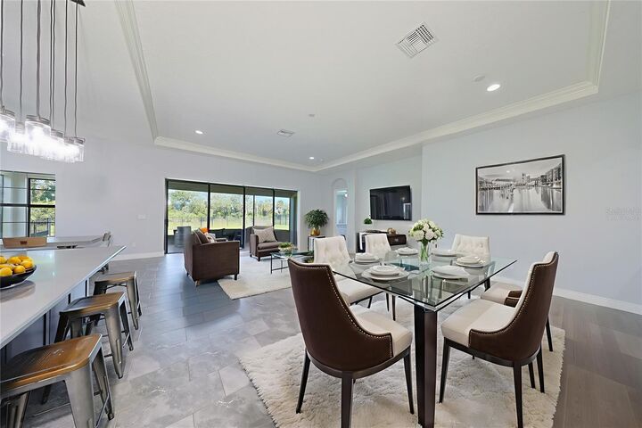 Property Photo: 6506 Maiden Sea Drive FL 33572