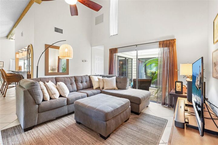 Property Photo: 4302 Woodmans Chart 134 FL 34235