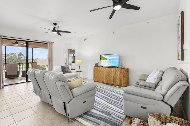 Property Photo:  24383 Baltic Avenue 203  FL 33955
