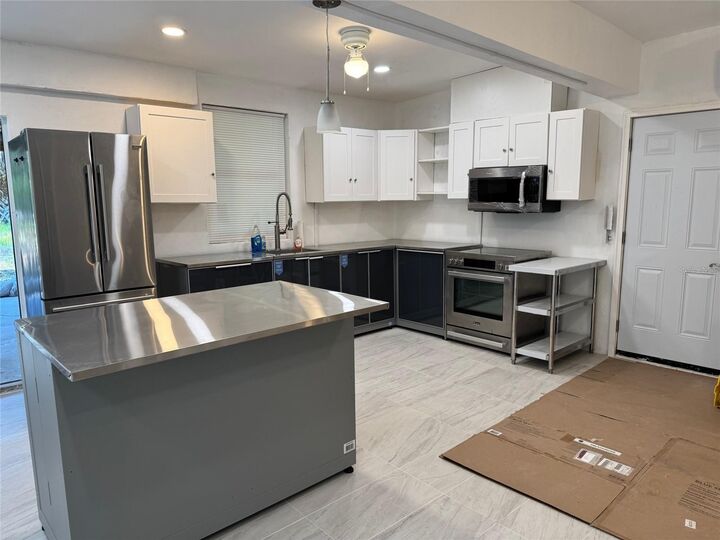 Property Photo: 14312 W Sutton Court FL 34429