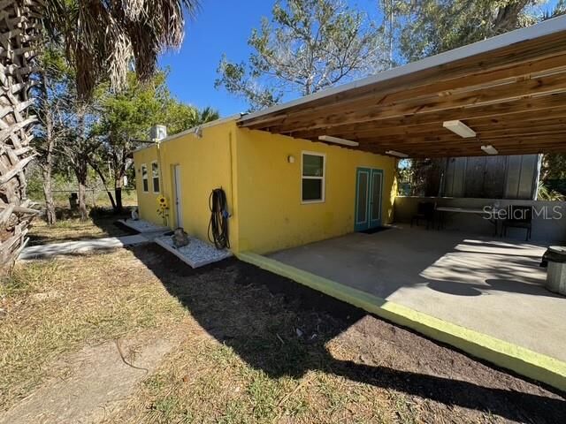 Property Photo:  14312 W Sutton Court  FL 34429 