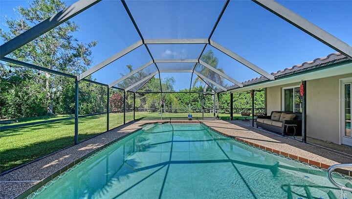 Property Photo:  407 Bellini Circle  FL 34275 