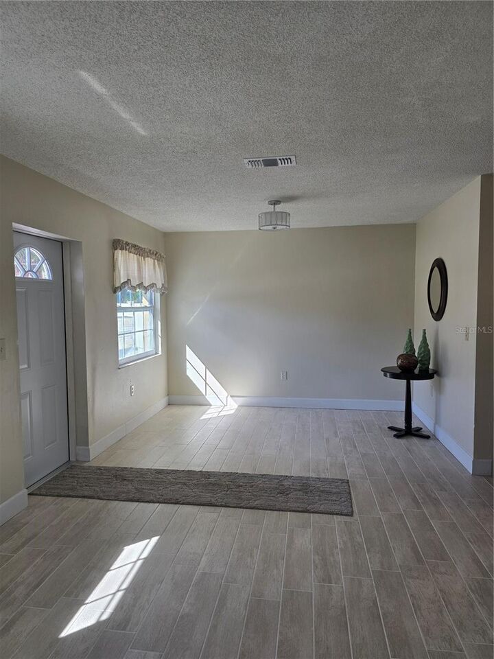 Property Photo: 1215 6th Street W FL 34205
