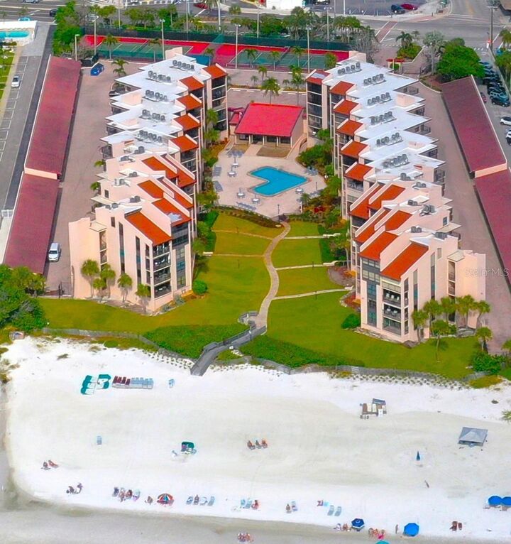 6480 Midnight Pass Road 403  Sarasota FL 34242 photo