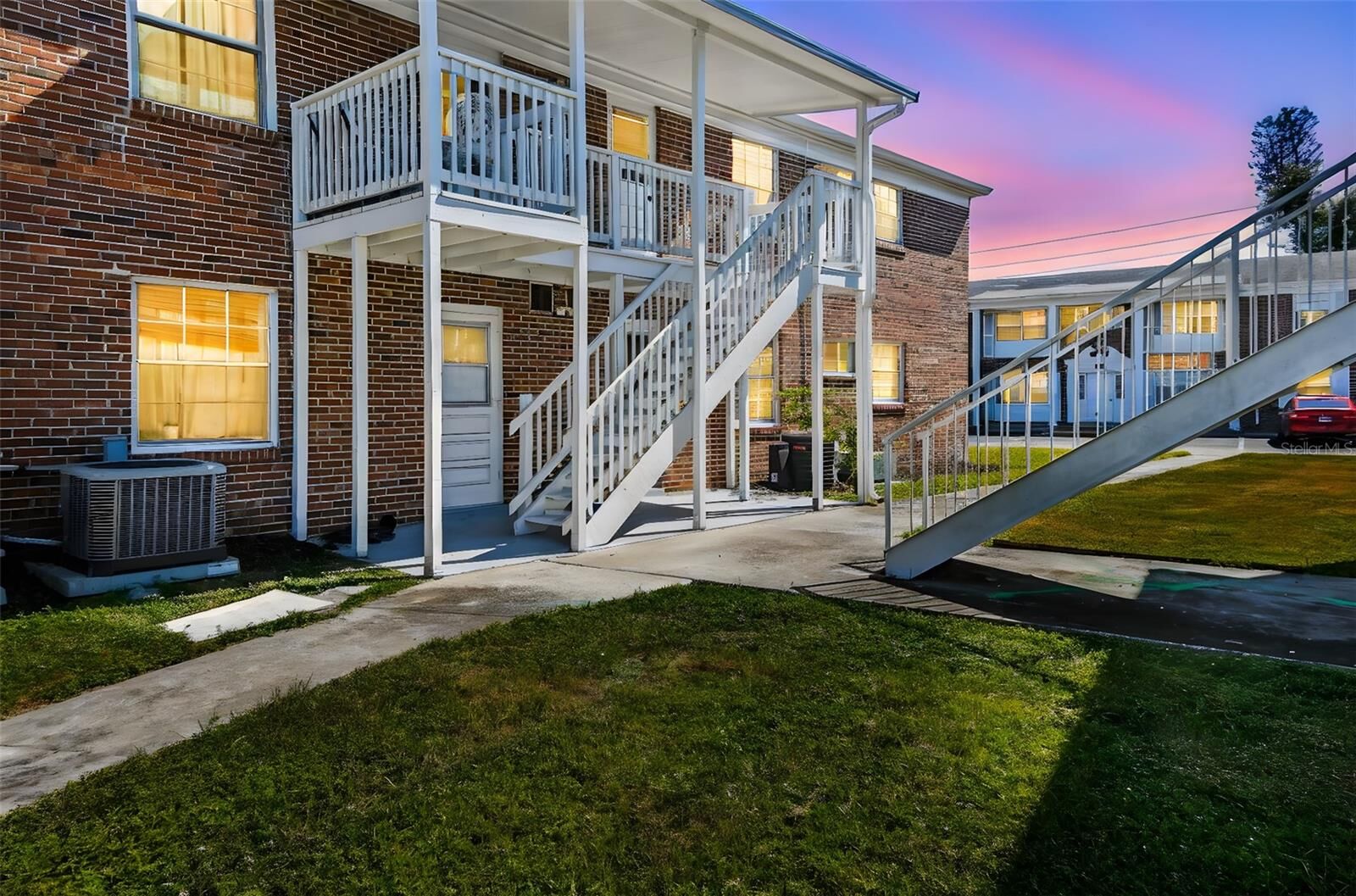 Property Photo:  4507 9th Street W E1  FL 34207 