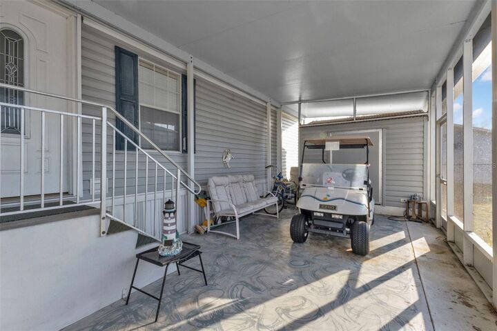Property Photo: 10100 Burnt Store Road 14 FL 33950