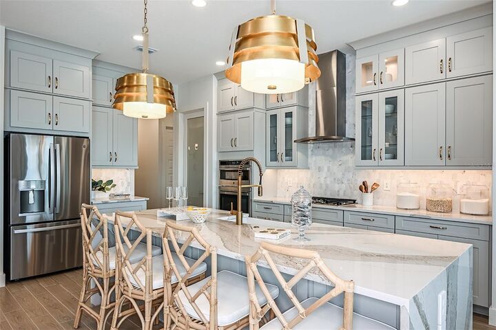 Property Photo: 18456 Foxtail Loop FL 34293