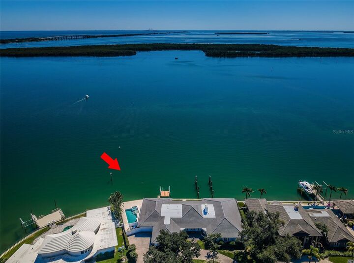 Property Photo: 4916 62nd Avenue S FL 33715