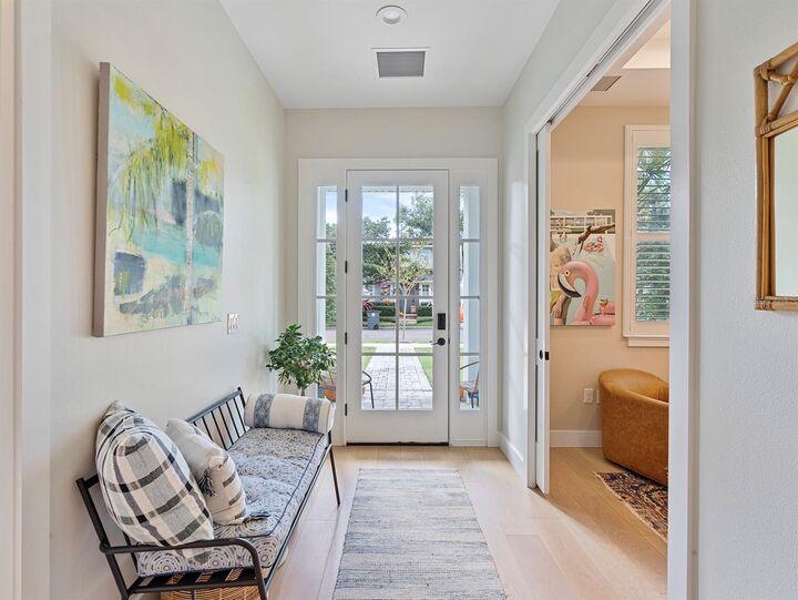 Property Photo:  1861 Taylor Avenue  FL 32789