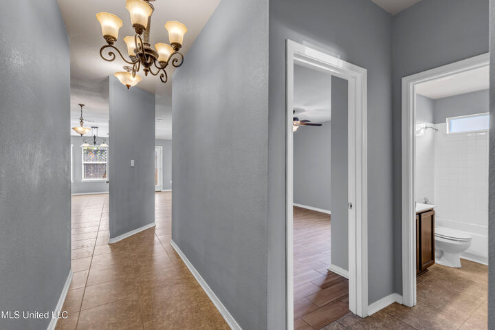 Property Photo:  16371 Lancaster Cove  MS 39503