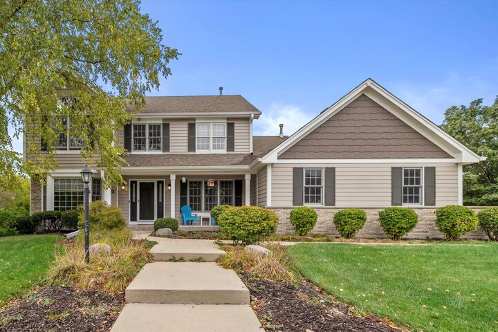 1339 35th Ave  Kenosha WI 53144 photo