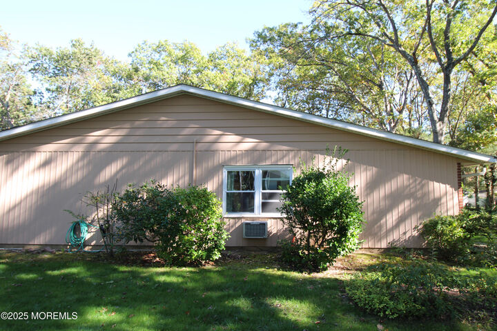 Property Photo:  469A Thornbury Court  NJ 08701