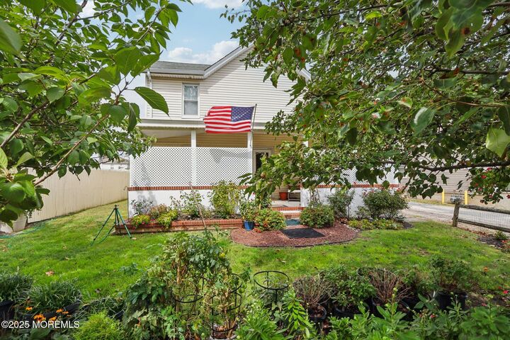 565-569 Joline Avenue  Long Branch NJ 07740 photo