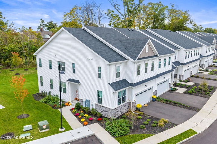 Property Photo: 123 Woolley Court NJ 07755