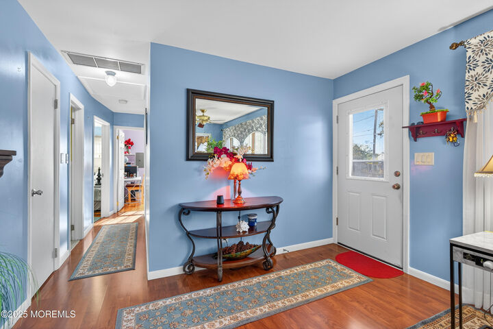 Property Photo: 11 Sanford Road NJ 08724