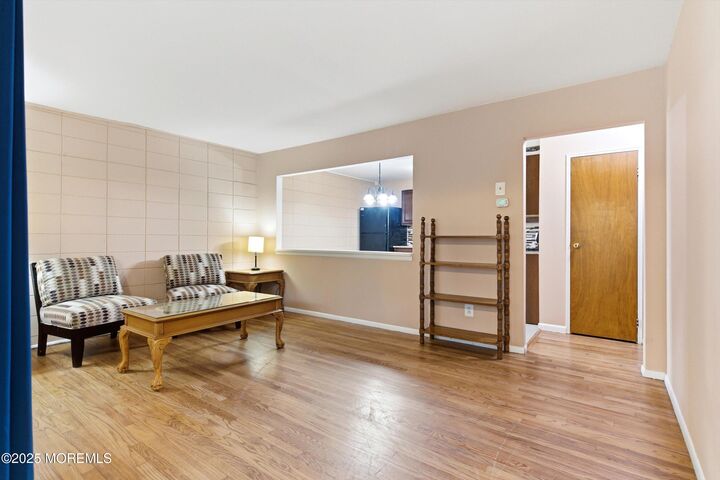 Property Photo:  11 Birch Street  NJ 08757 