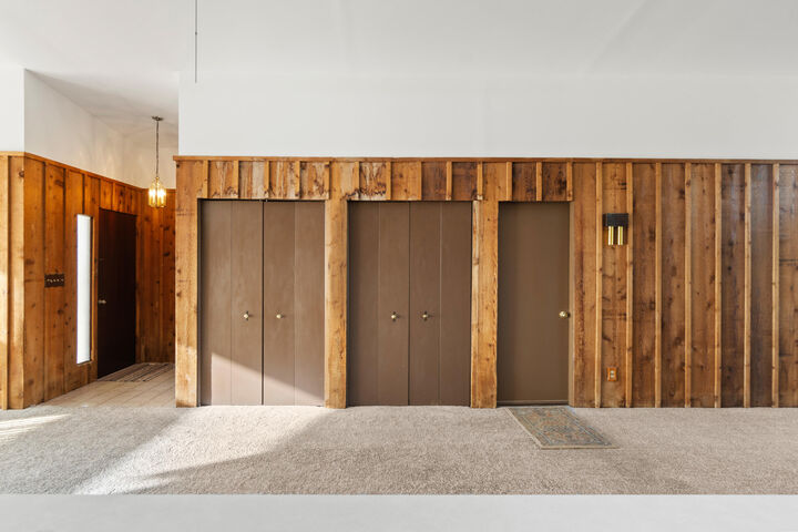 Property Photo: 1149 Maynard Avenue MI 49202