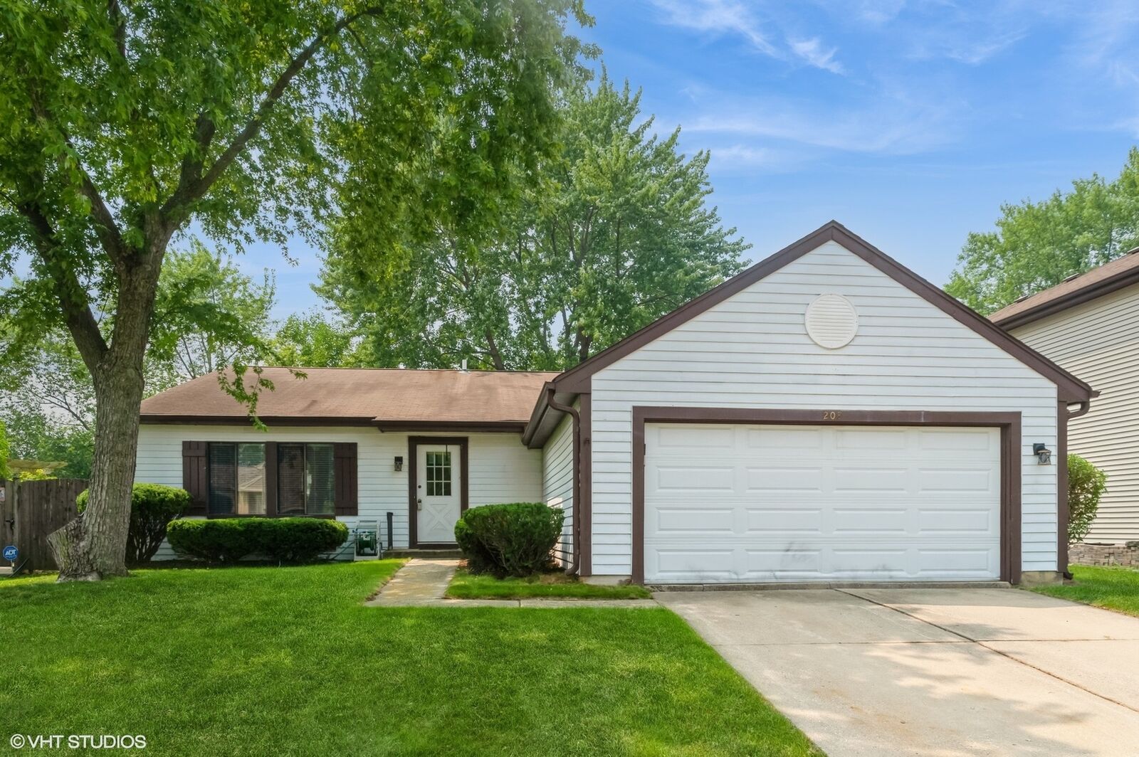 Property Photo: