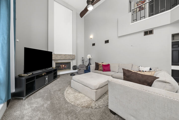 Property Photo:  1821 Terrace Road  IL 60430 