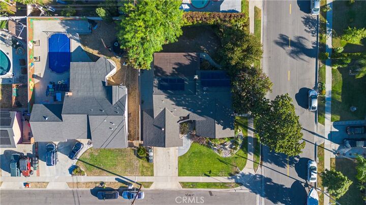 Property Photo:  1406 S St Malo  CA 91790 