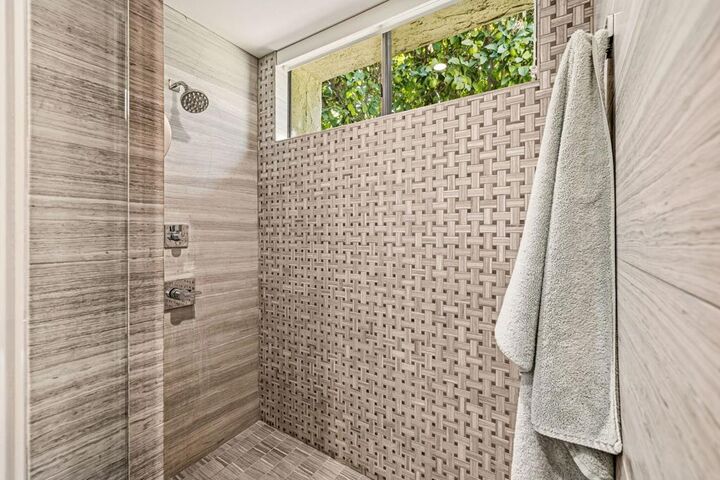 Property Photo: 730 Inverness Drive CA 92270