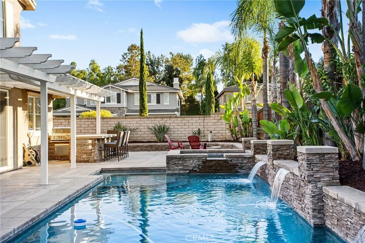 Property Photo: 42442 Fiji Way CA 92592
