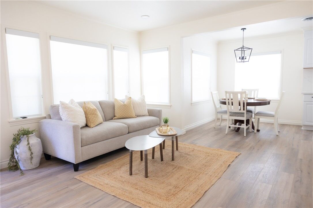 Property Photo:  4622 Sunnyside  CA 92506 